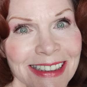 Patricia Pease avatar