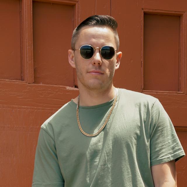 Max Nobis avatar