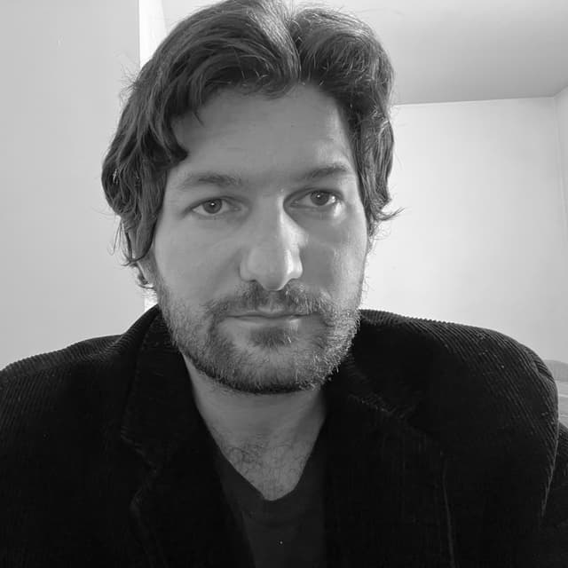 Ryan Cecere avatar