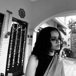 ziqr peehu avatar