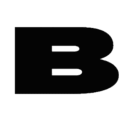 Cover of Bitter Magazine