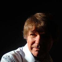 Geoff Ward avatar