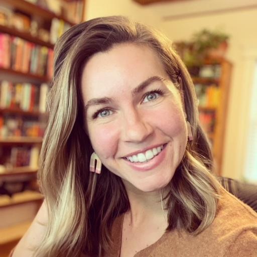 ericagcraig avatar