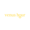Venus Hour logo