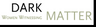 Dark Matter: Women Witnessing logo
