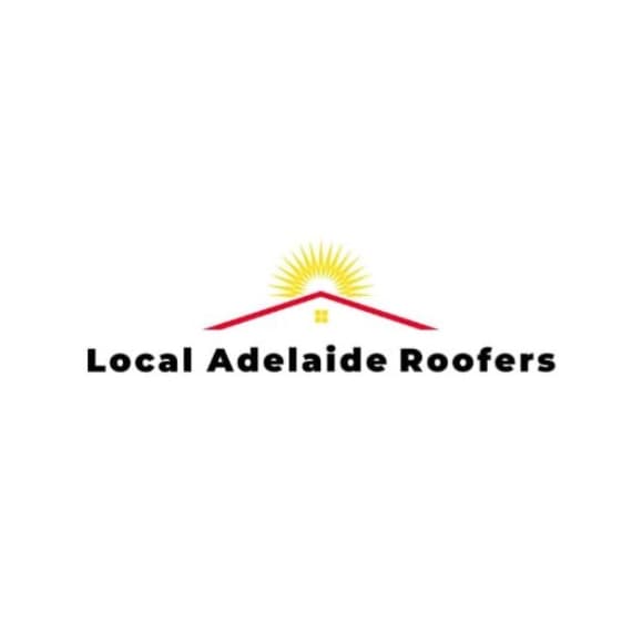 john.martin.adelaide avatar