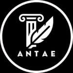 antae avatar