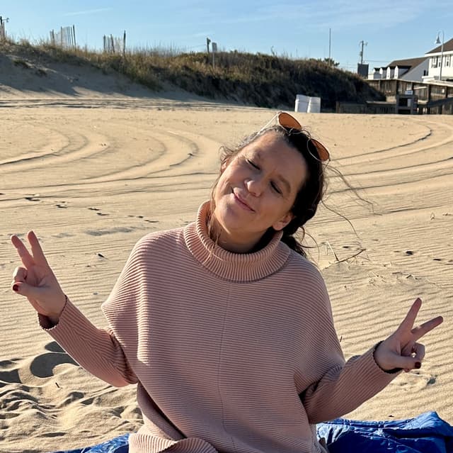 michellegilbert.author avatar