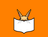 Jerboa Lit 500: A Flash Fiction Contest logo