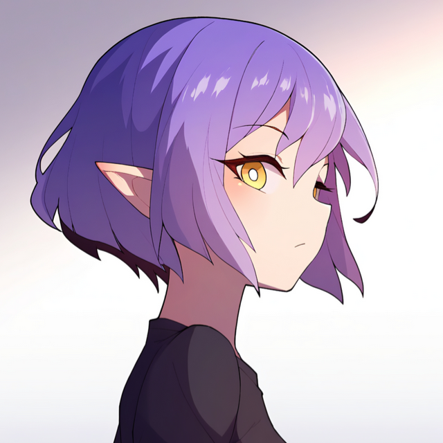Kyra Klindworth avatar
