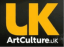 Art Culture