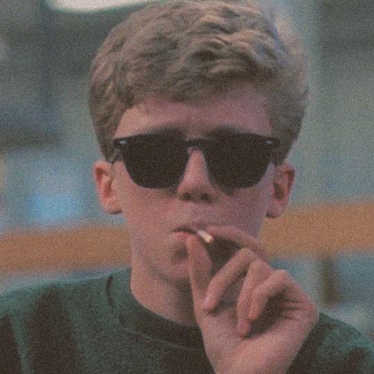 ky06.tennis avatar