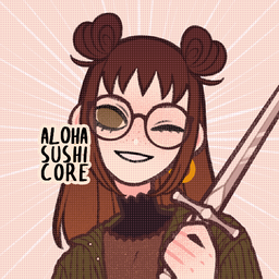 Gwendolyn Hicks avatar