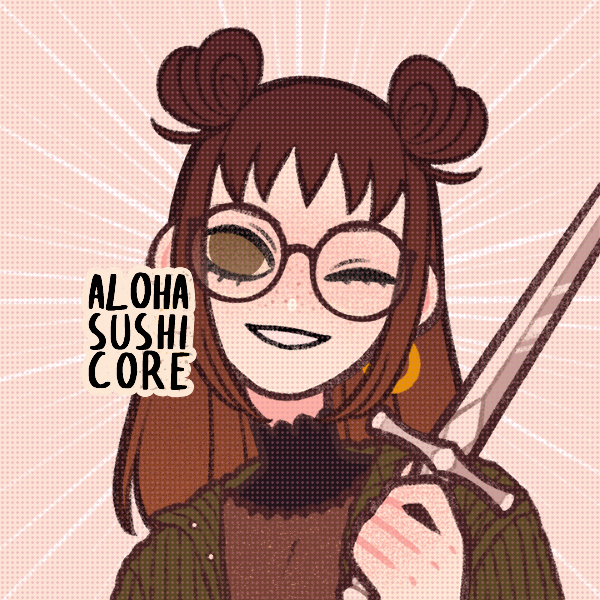 Gwendolyn Hicks avatar