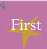 CRAFT First Chapters Contest logo