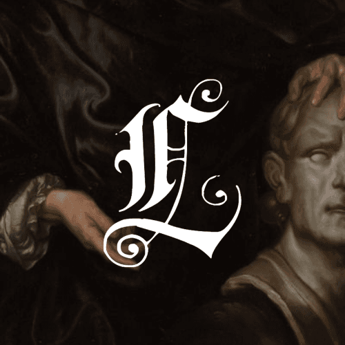 Cover of The Literary Times