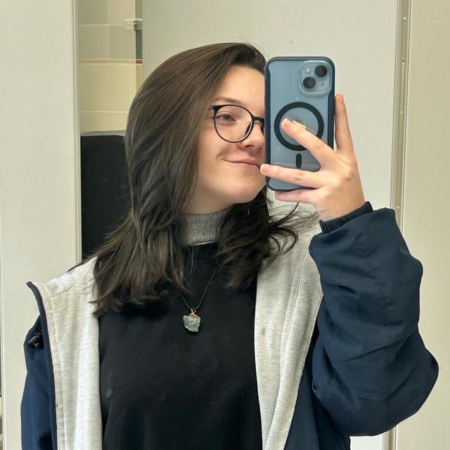 meaghan.canavan avatar