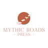 Mythic Roads Press logo