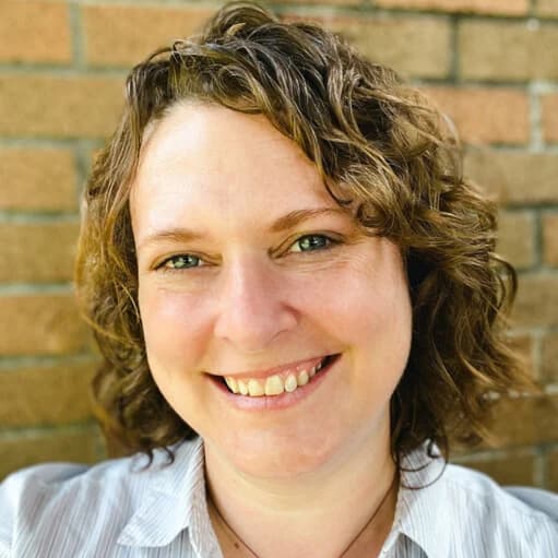Bryn Robinson avatar