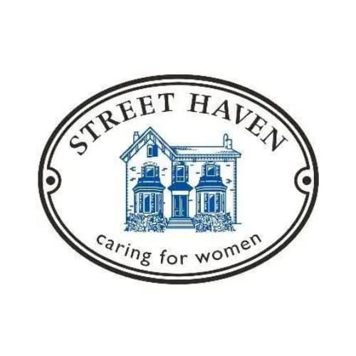 streethavenca avatar