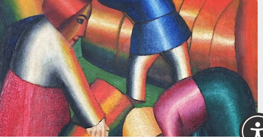 Prose Online latest issue