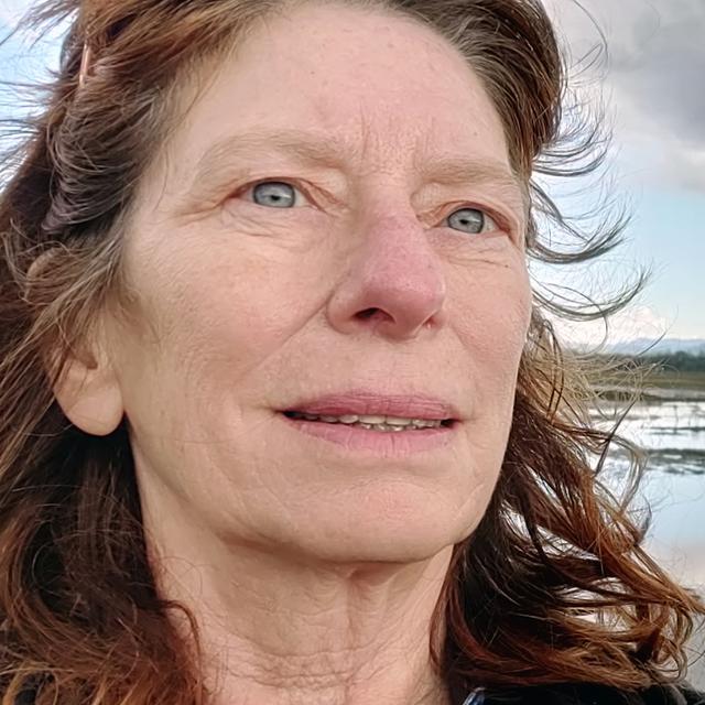 Deborah Douglas Wilbrink avatar