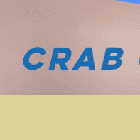 Cover of Crab Orchard Review
