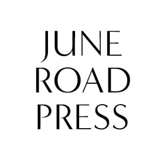 June Road Press cover