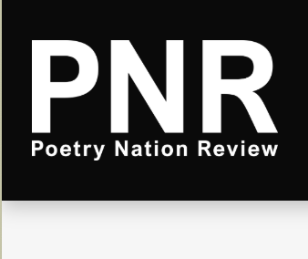 PN Review latest issue