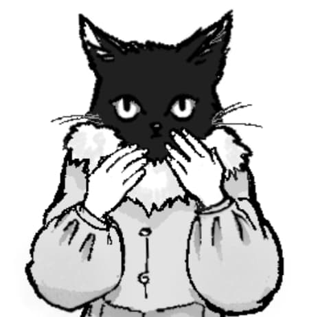 Noel Wallace avatar