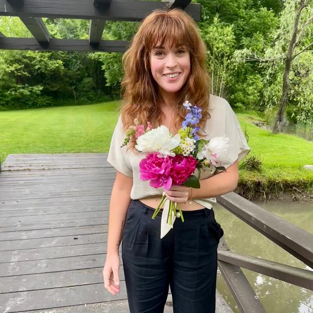 sarahjfrost avatar