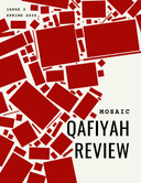 Qafiyah Review