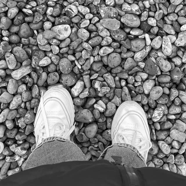 J.M avatar