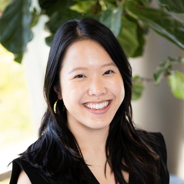 Courtney Cheng avatar