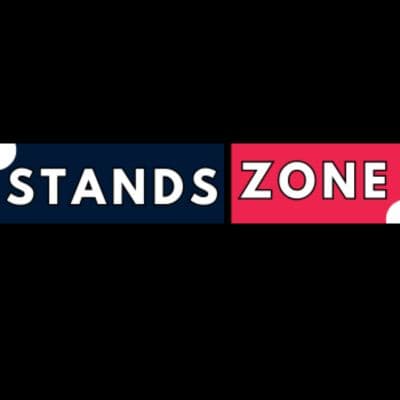 StandsZone avatar