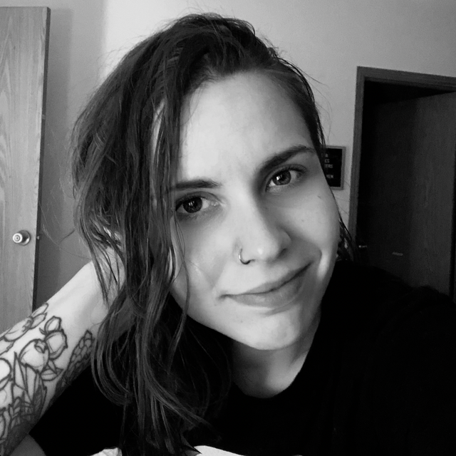 Lori Lubovich avatar