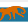 The Fear of Monkeys logo