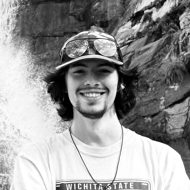 Spenser Colletti avatar