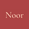 Noor  logo