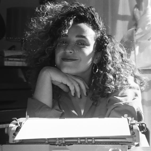Vanessa Butler avatar