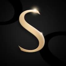Sobha One World avatar