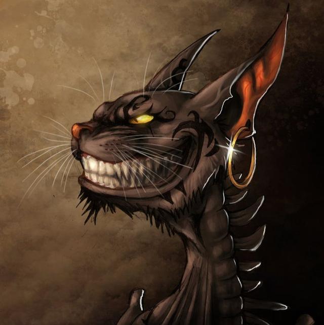 RAVEN JENKINS avatar