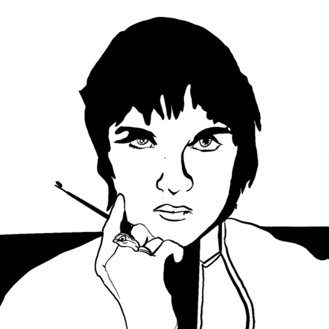Joseph Milne avatar