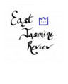 East Jasmine Review logo