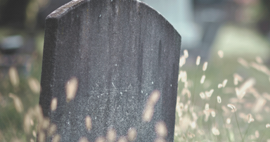 The Dark Sire Literary Magazine latest issue