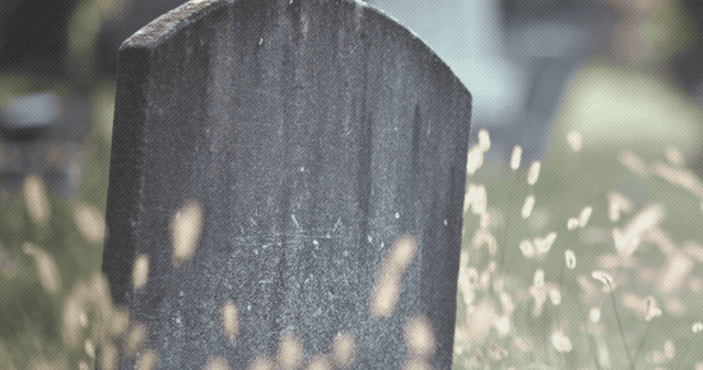 The Dark Sire Literary Magazine latest issue