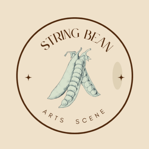 sbartsscene avatar