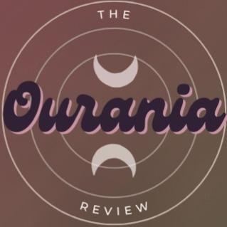 ourania.review avatar