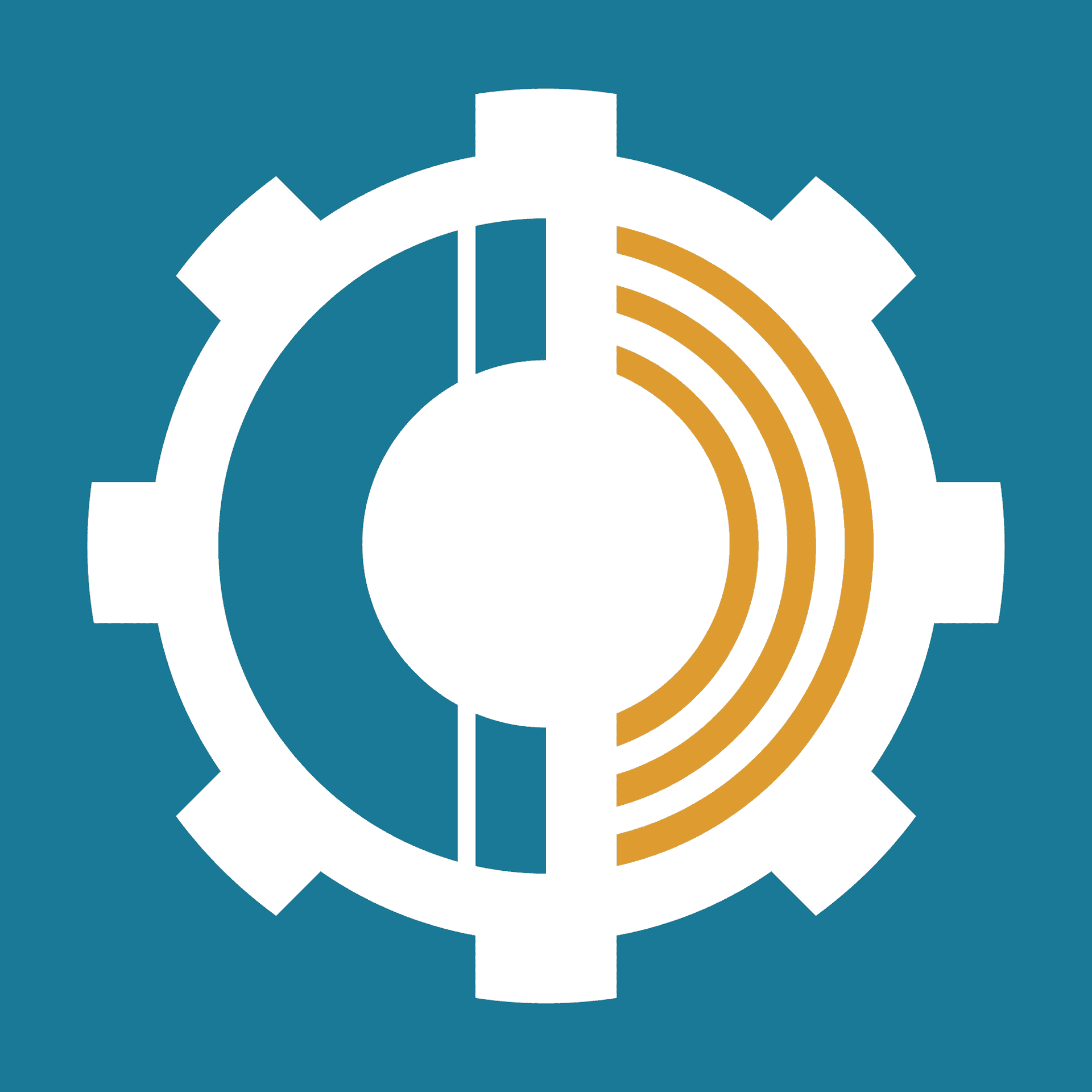 Cover of coalitionworks