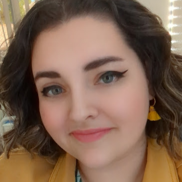 Paige Cook avatar
